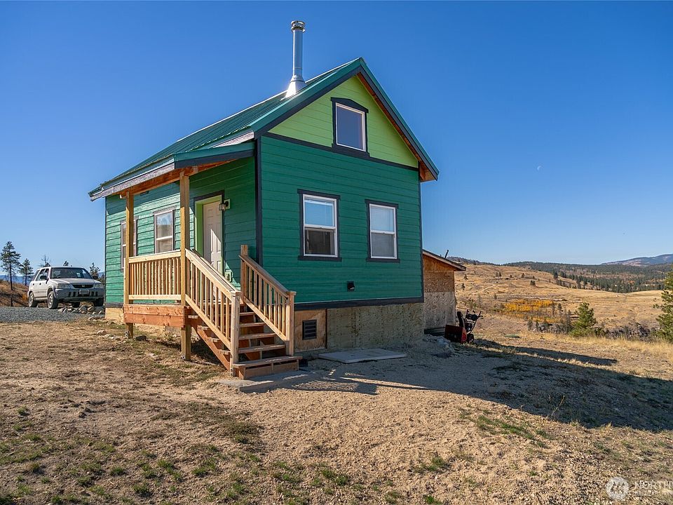 1st image of 454 Harmony Heights