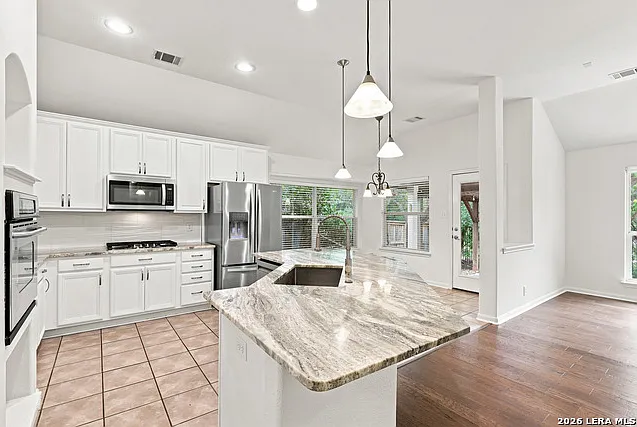 1222 Stetson Grn — Photo 9