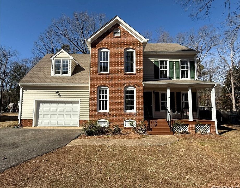 1st image of 9026 Coolwater Ln