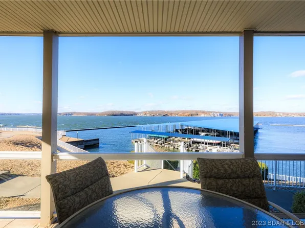 1230 Lands End Pkwy #101, Osage Beach, MO 65065