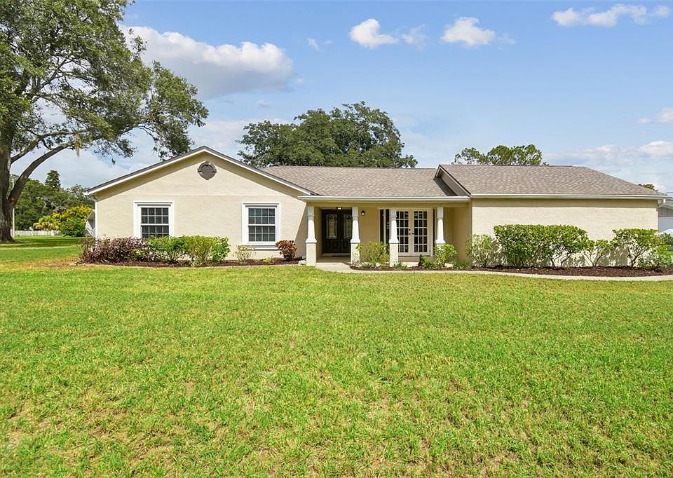 1st image of 3130 LAKE SAXON DRIVE