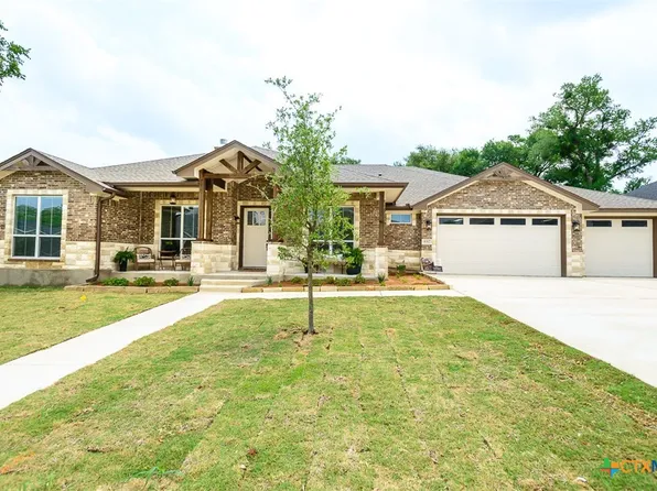 4067 Turning Leaf Dr, Nolanville, TX 76559