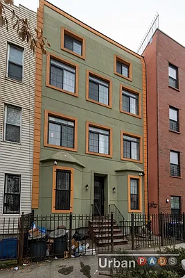 Rented by Urban Pads | media 24