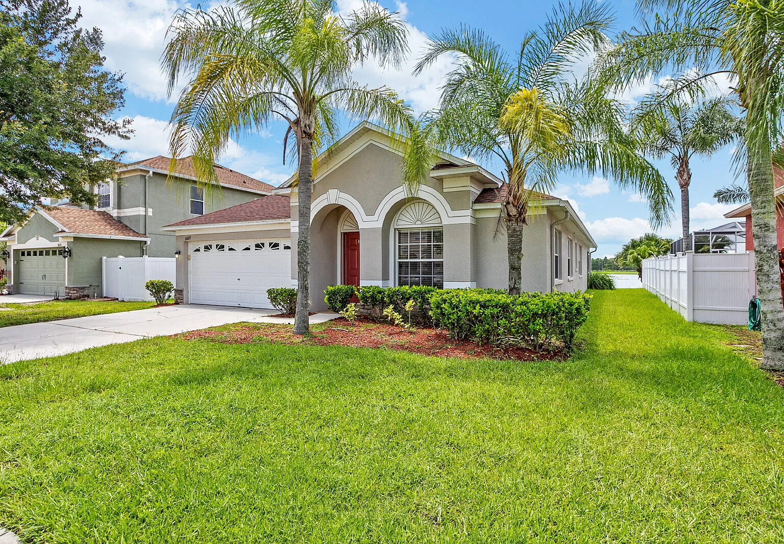 31022 Bridgegate Dr, Wesley Chapel, FL 33545 — Photo 3
