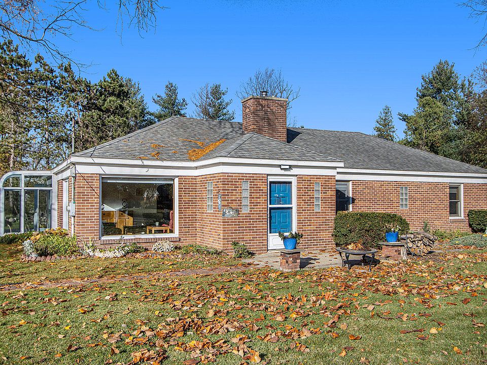 5848 Angling Rd, Portage, MI 49024 Zillow