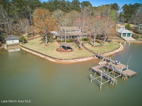 60 Hummingbird Ln, Equality, AL 36026