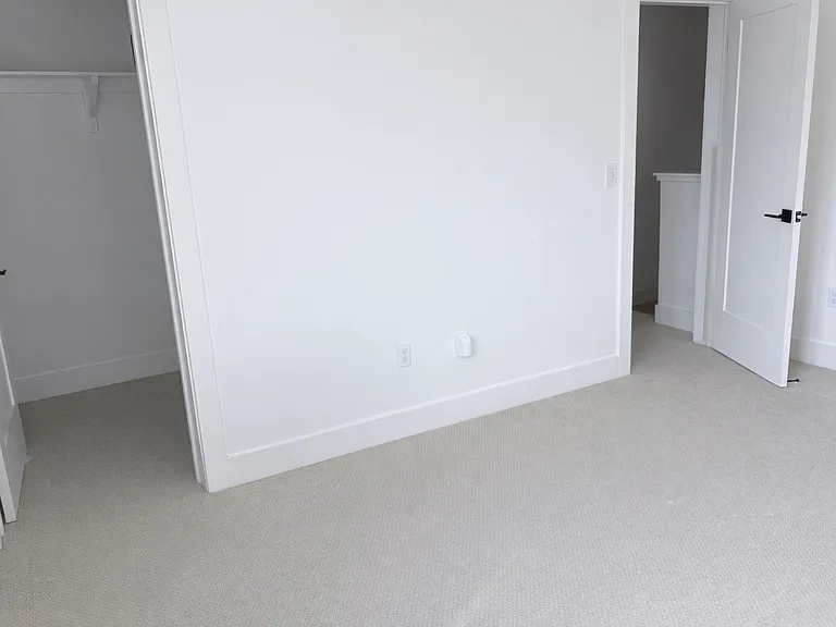10300 San Pablo Ave #110 — Photo 8