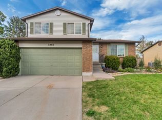 3248 W 6775 S, West Jordan, UT 84084
