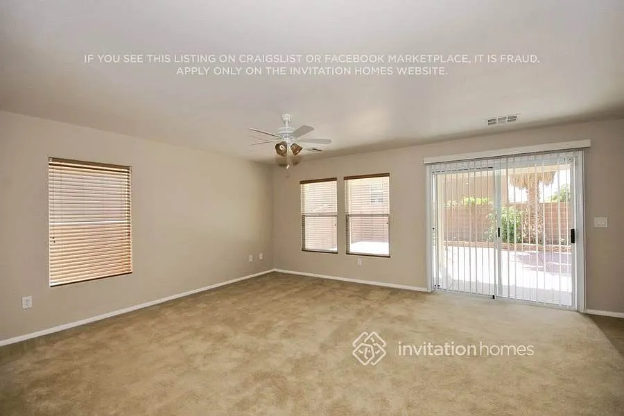 2621 Cedar Bird Dr North Las Vegas, NV 89084 — Photo 4