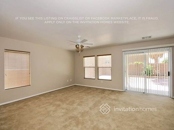 4th image of 2621 Cedar Bird Dr
