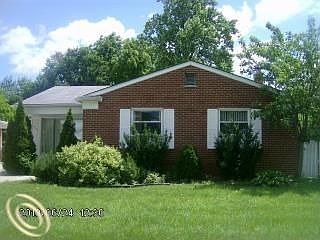 2nd image of 6048 N Charlesworth St