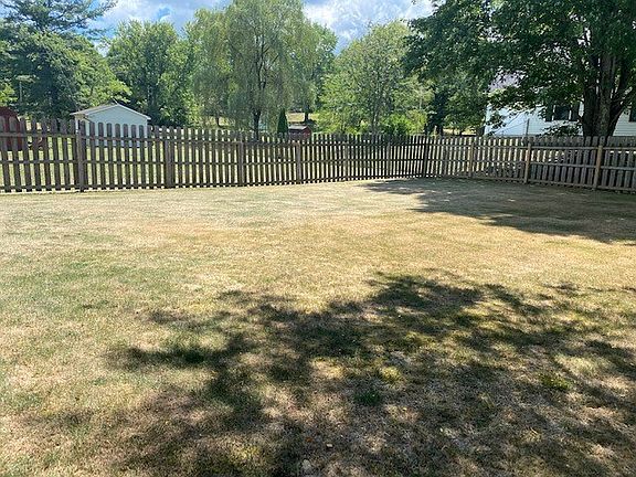 2nd image of 1312 Eastwood Dr