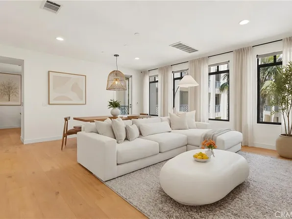 5625 Crescent Park W APT 207, Playa Vista, CA 90094