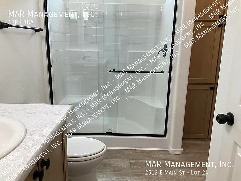 2512 E Main St #24 — Photo 33