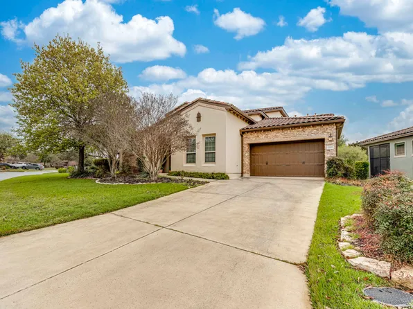 22522 Viajes, San Antonio, TX 78261