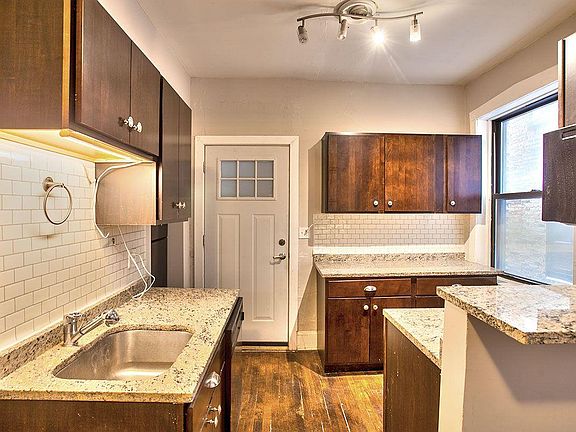 2nd image of 1832 N Humboldt Blvd APT 3A