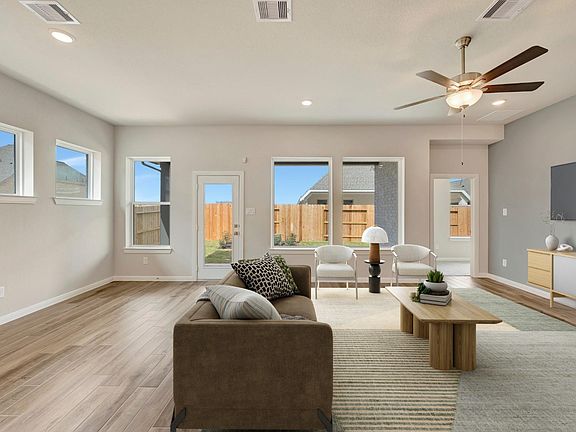7th image of this home