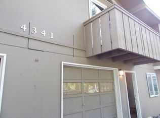 4341 67th Ave W APT B, University Place, WA 98466