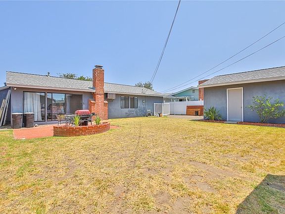 3rd image of 6378 San Marcos Way