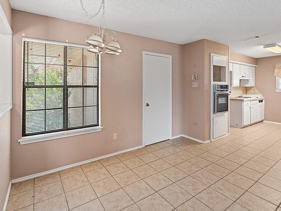 5th image of 5904 13th St