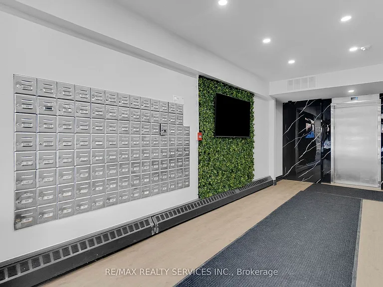 223 Jackson St W #1009 — Photo 28
