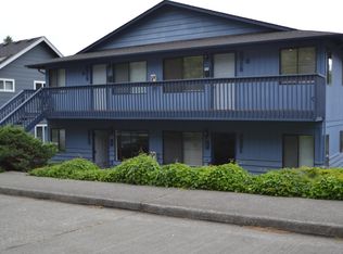 5219 38th Ave SW #A, Seattle, WA 98126