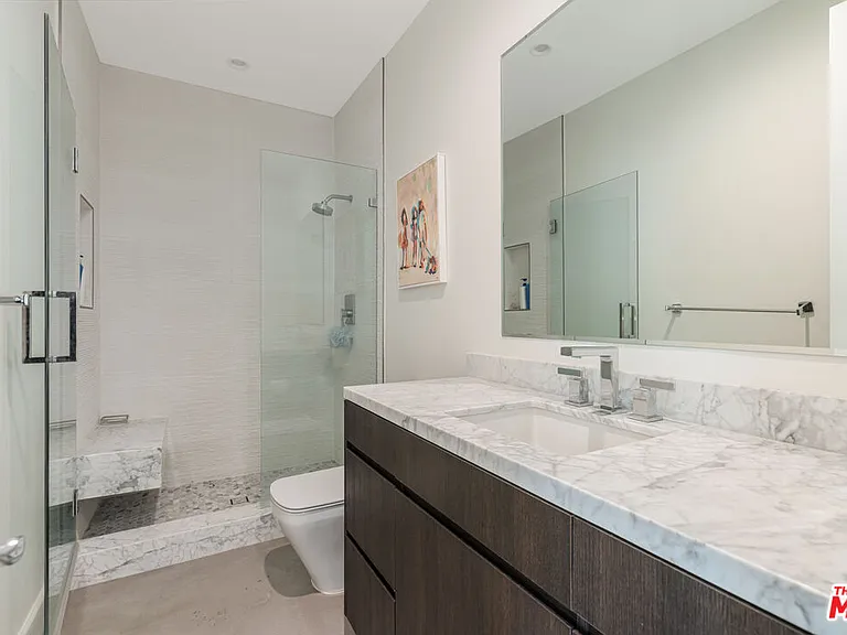 3880 Prado Del Trigo — Photo 18