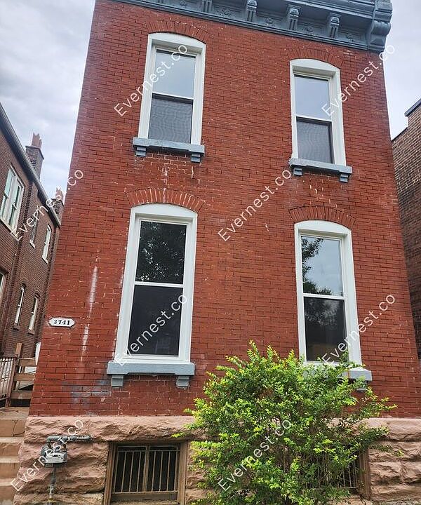 1st image of 3741 Michigan Ave Unit A
