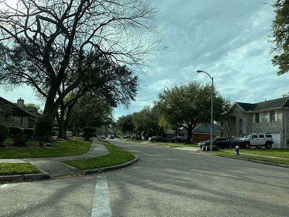 4th image of 16226 Salida De Sol Dr