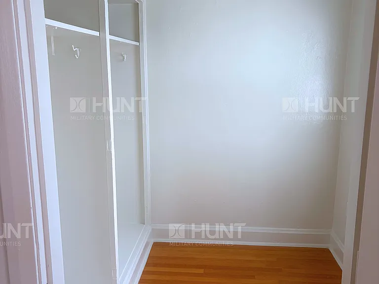 3101 Wheaton Rd — Photo 18