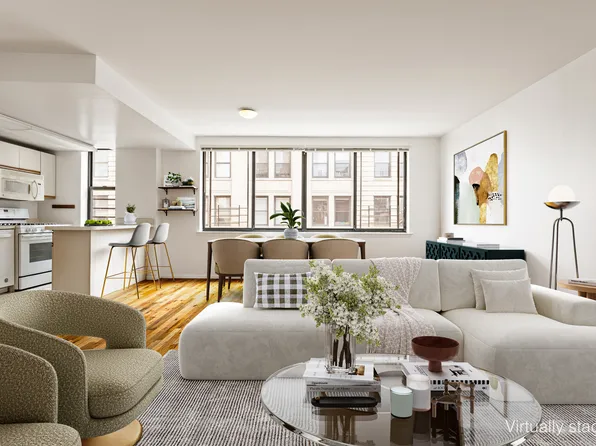 252 West 17th Street image 2 of 9