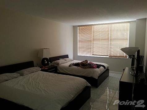 5th image of 5601 Collins Ave APT 1216