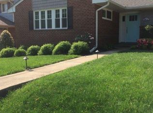 1802 Belvedere Blvd, Silver Spring, MD 20902