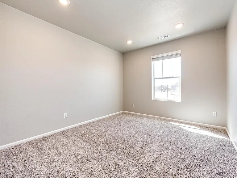 5127 Buckwheat Rd — Photo 24