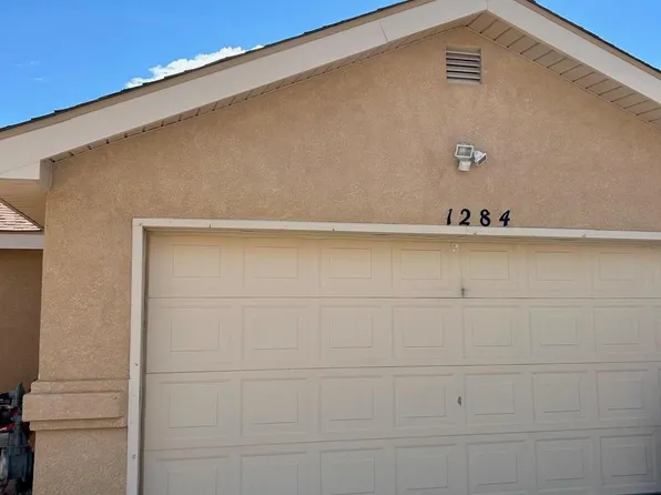 1284 Pandora Dr SW, Los Lunas, NM 87031