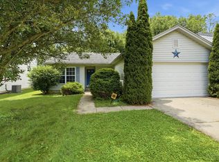 348 Antietam Blvd, Maineville, OH 45039