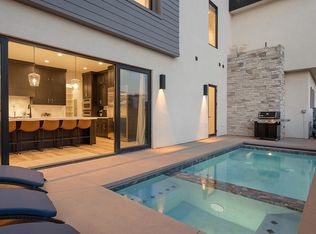 (Undisclosed Address), Saint George, UT 84790