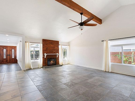 5th image of 11413 Surco Dr