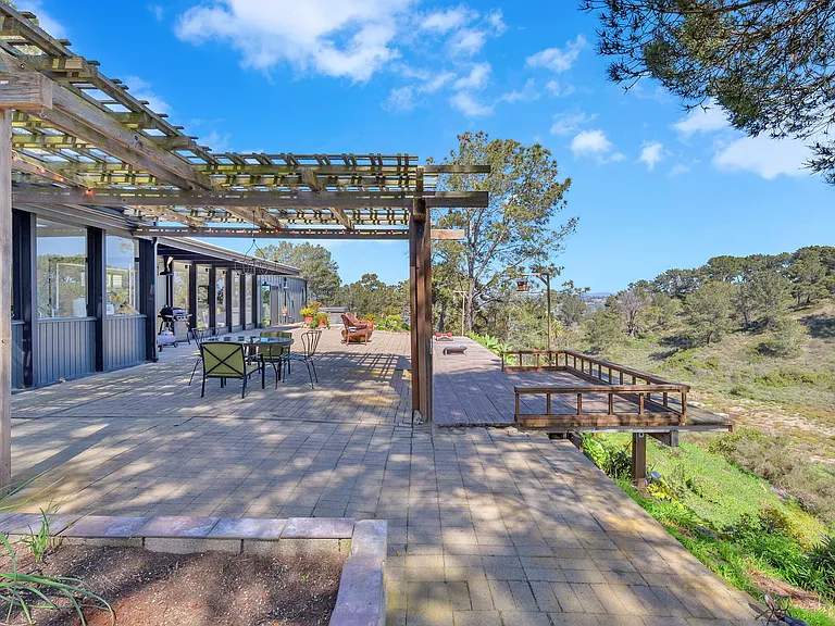 1234 Oribia Rd — Photo 38