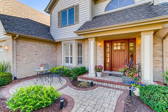 1st image of 13719 Wilrose Ct