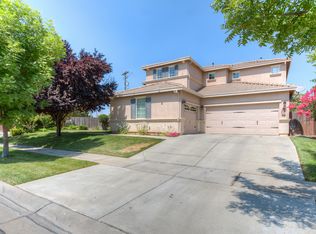 1509 Puddle Dr, Linda, CA