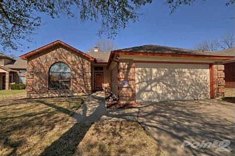 1st image of 7563 Casburn Ct