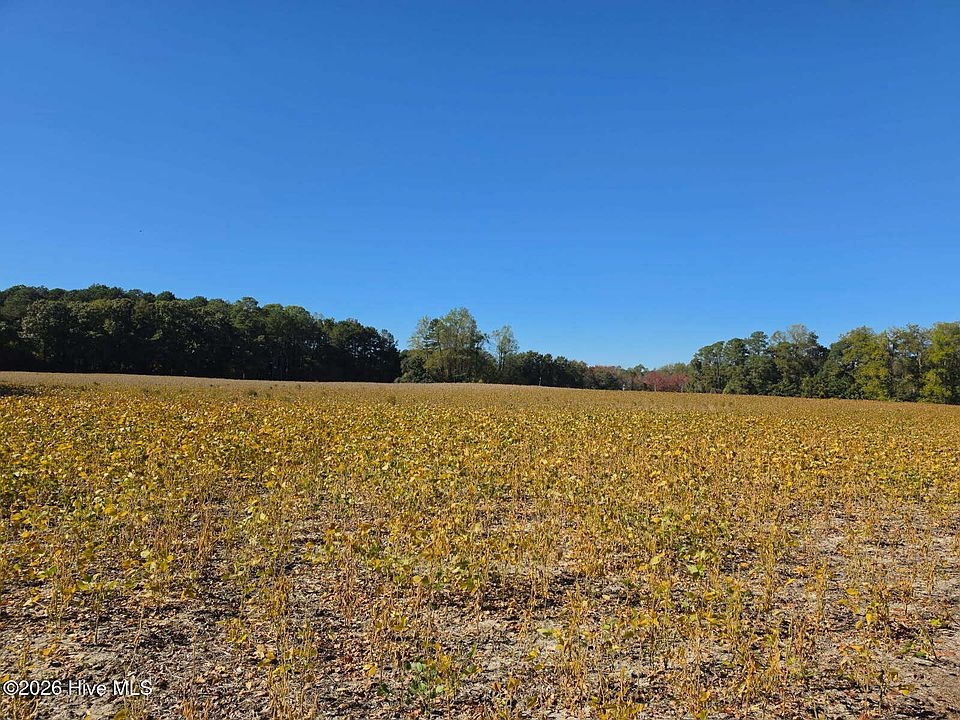 1st image of 6236 Green Pond Road