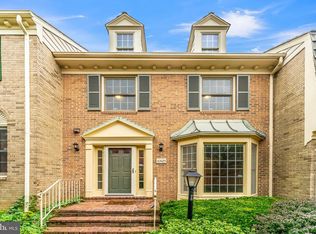 10925 Brewer House Rd, Rockville, MD 20852