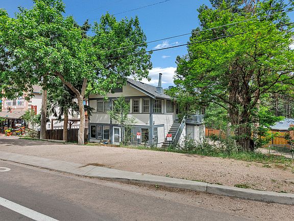 2nd image of 1803 Cheyenne Blvd APT 2