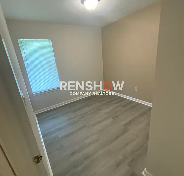 142 Harrison Rd #14 — Photo 8