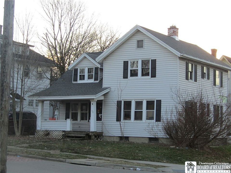 1st image of 102 Park St