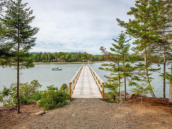 4th image of Lot 7 Ocean Ridge Road