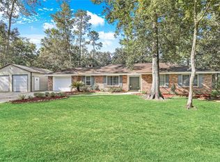 2005 Mallard St, Slidell, LA 70460