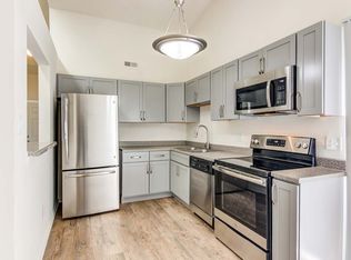 Doria Apartments, Virginia Beach, VA 23462